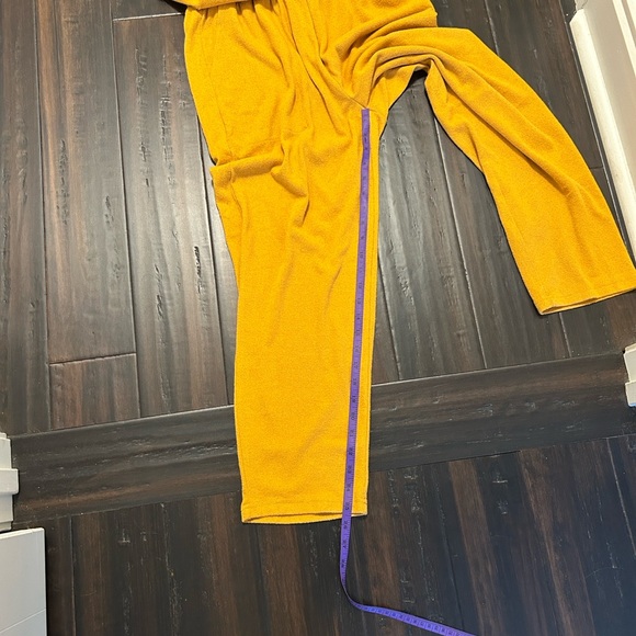 FP Beach - Picture 5 of 5